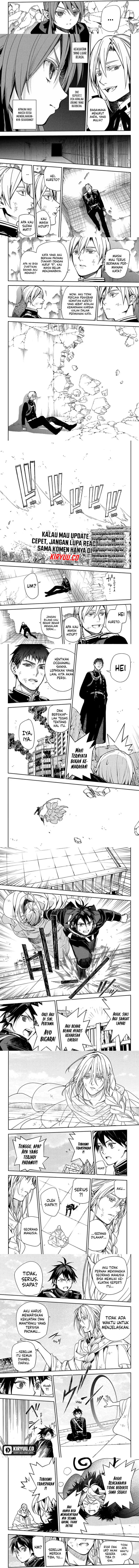 Dilarang COPAS - situs resmi www.mangacanblog.com - Komik owari no seraph 136 - chapter 136 137 Indonesia owari no seraph 136 - chapter 136 Terbaru 2|Baca Manga Komik Indonesia|Mangacan