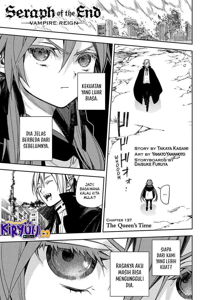 Dilarang COPAS - situs resmi www.mangacanblog.com - Komik owari no seraph 137 - chapter 137 138 Indonesia owari no seraph 137 - chapter 137 Terbaru 1|Baca Manga Komik Indonesia|Mangacan