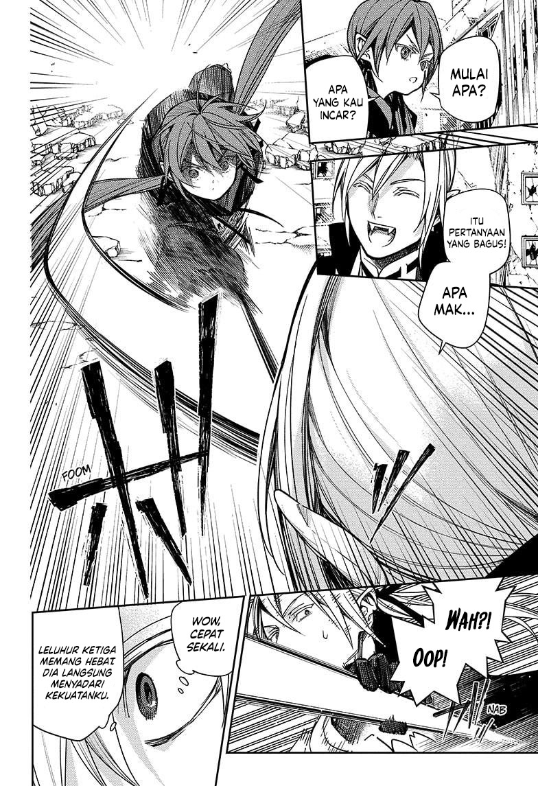 Dilarang COPAS - situs resmi www.mangacanblog.com - Komik owari no seraph 137 - chapter 137 138 Indonesia owari no seraph 137 - chapter 137 Terbaru 2|Baca Manga Komik Indonesia|Mangacan