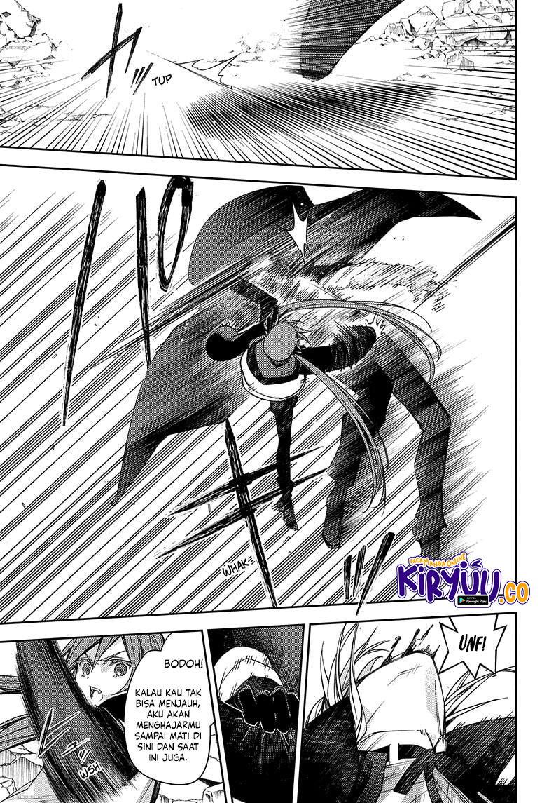 Dilarang COPAS - situs resmi www.mangacanblog.com - Komik owari no seraph 137 - chapter 137 138 Indonesia owari no seraph 137 - chapter 137 Terbaru 3|Baca Manga Komik Indonesia|Mangacan