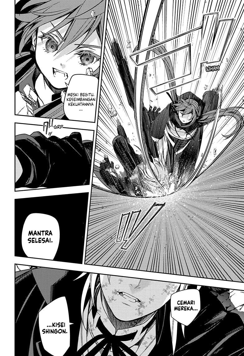 Dilarang COPAS - situs resmi www.mangacanblog.com - Komik owari no seraph 137 - chapter 137 138 Indonesia owari no seraph 137 - chapter 137 Terbaru 4|Baca Manga Komik Indonesia|Mangacan