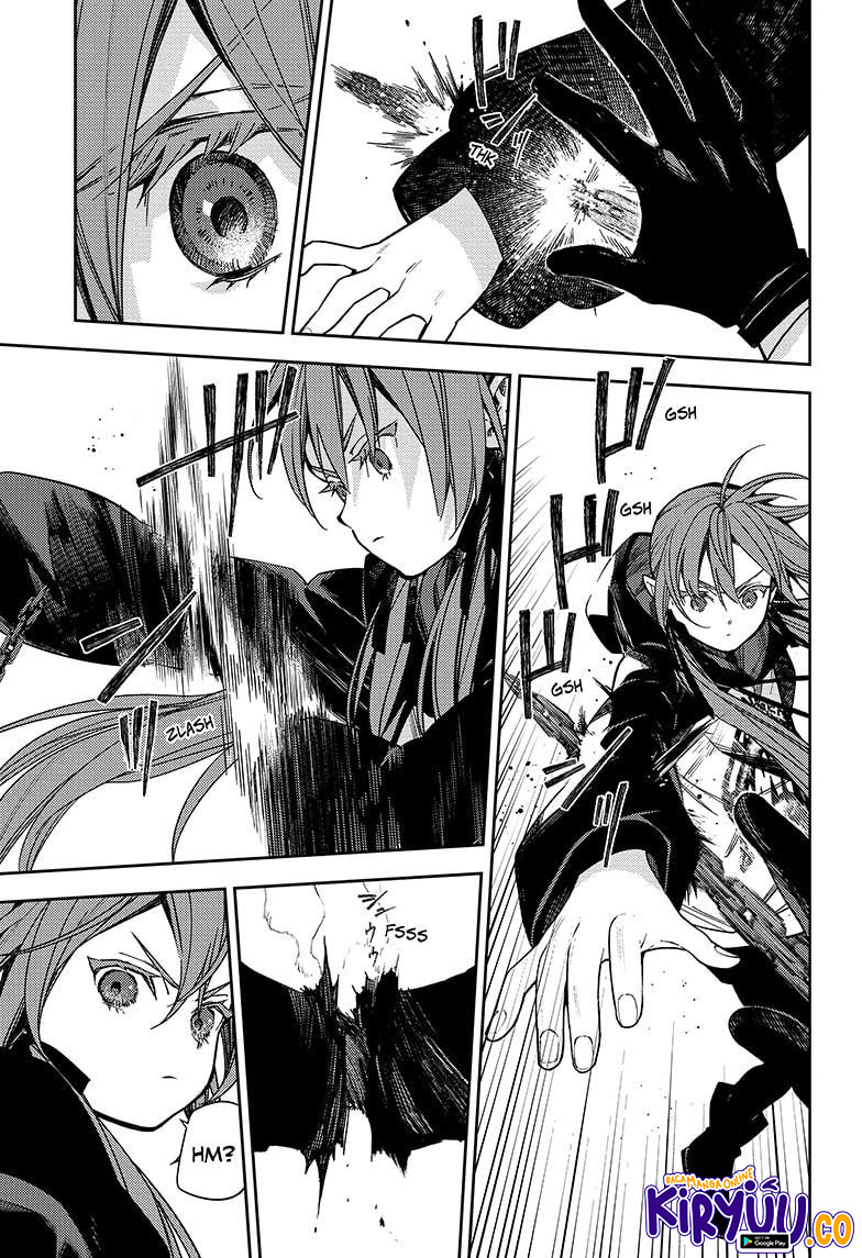 Dilarang COPAS - situs resmi www.mangacanblog.com - Komik owari no seraph 137 - chapter 137 138 Indonesia owari no seraph 137 - chapter 137 Terbaru 5|Baca Manga Komik Indonesia|Mangacan
