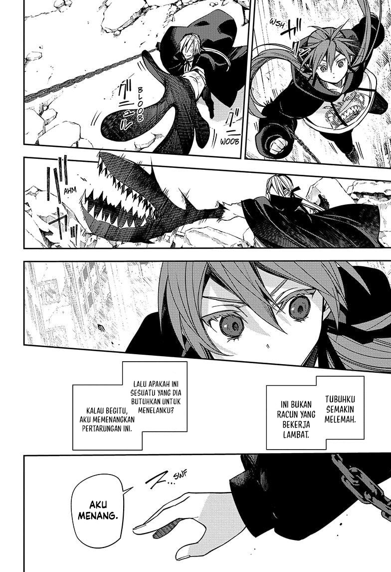 Dilarang COPAS - situs resmi www.mangacanblog.com - Komik owari no seraph 137 - chapter 137 138 Indonesia owari no seraph 137 - chapter 137 Terbaru 10|Baca Manga Komik Indonesia|Mangacan