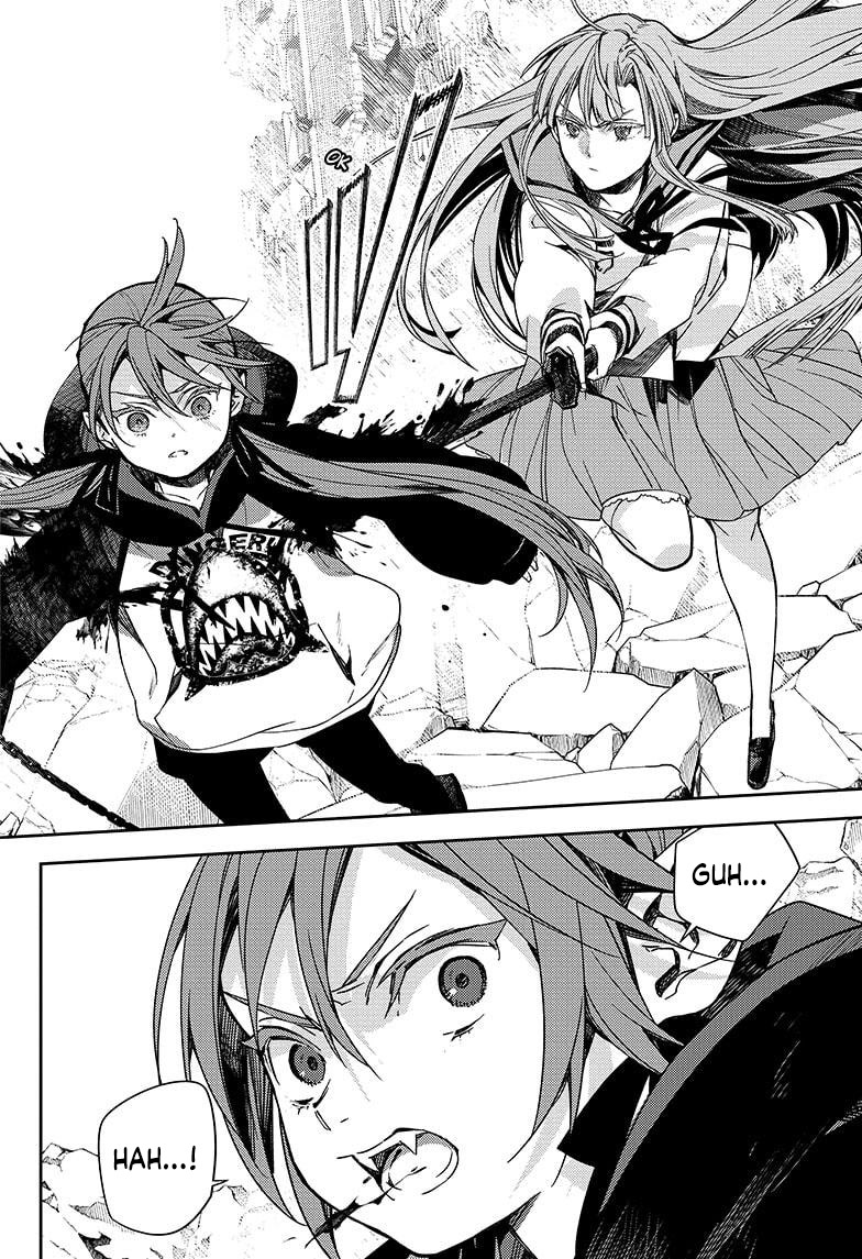 Dilarang COPAS - situs resmi www.mangacanblog.com - Komik owari no seraph 137 - chapter 137 138 Indonesia owari no seraph 137 - chapter 137 Terbaru 12|Baca Manga Komik Indonesia|Mangacan