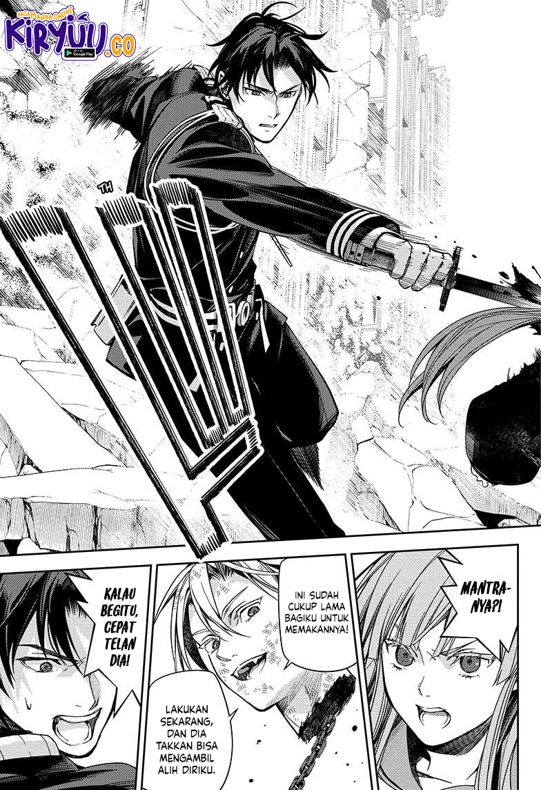 Dilarang COPAS - situs resmi www.mangacanblog.com - Komik owari no seraph 137 - chapter 137 138 Indonesia owari no seraph 137 - chapter 137 Terbaru 13|Baca Manga Komik Indonesia|Mangacan