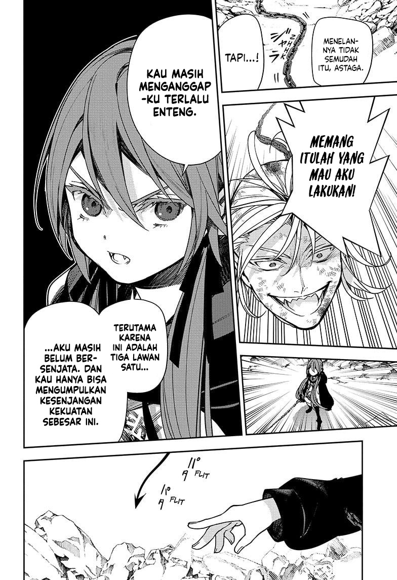 Dilarang COPAS - situs resmi www.mangacanblog.com - Komik owari no seraph 137 - chapter 137 138 Indonesia owari no seraph 137 - chapter 137 Terbaru 14|Baca Manga Komik Indonesia|Mangacan