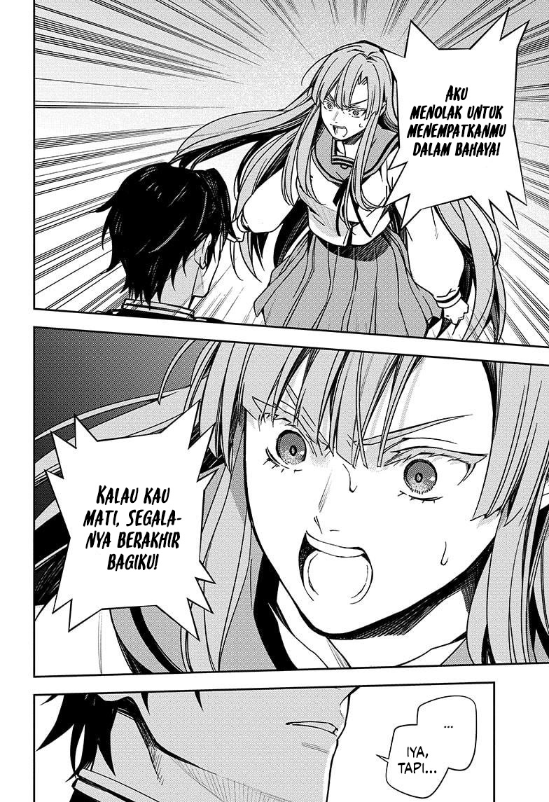 Dilarang COPAS - situs resmi www.mangacanblog.com - Komik owari no seraph 137 - chapter 137 138 Indonesia owari no seraph 137 - chapter 137 Terbaru 24|Baca Manga Komik Indonesia|Mangacan