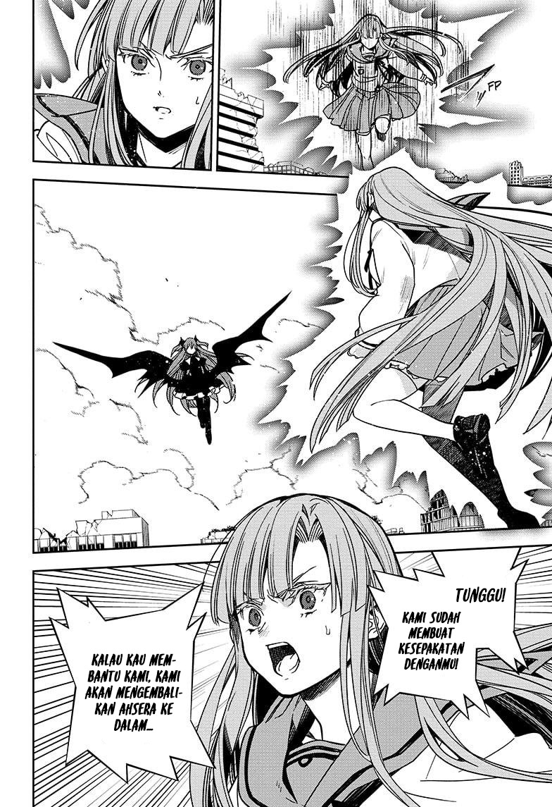 Dilarang COPAS - situs resmi www.mangacanblog.com - Komik owari no seraph 137 - chapter 137 138 Indonesia owari no seraph 137 - chapter 137 Terbaru 28|Baca Manga Komik Indonesia|Mangacan