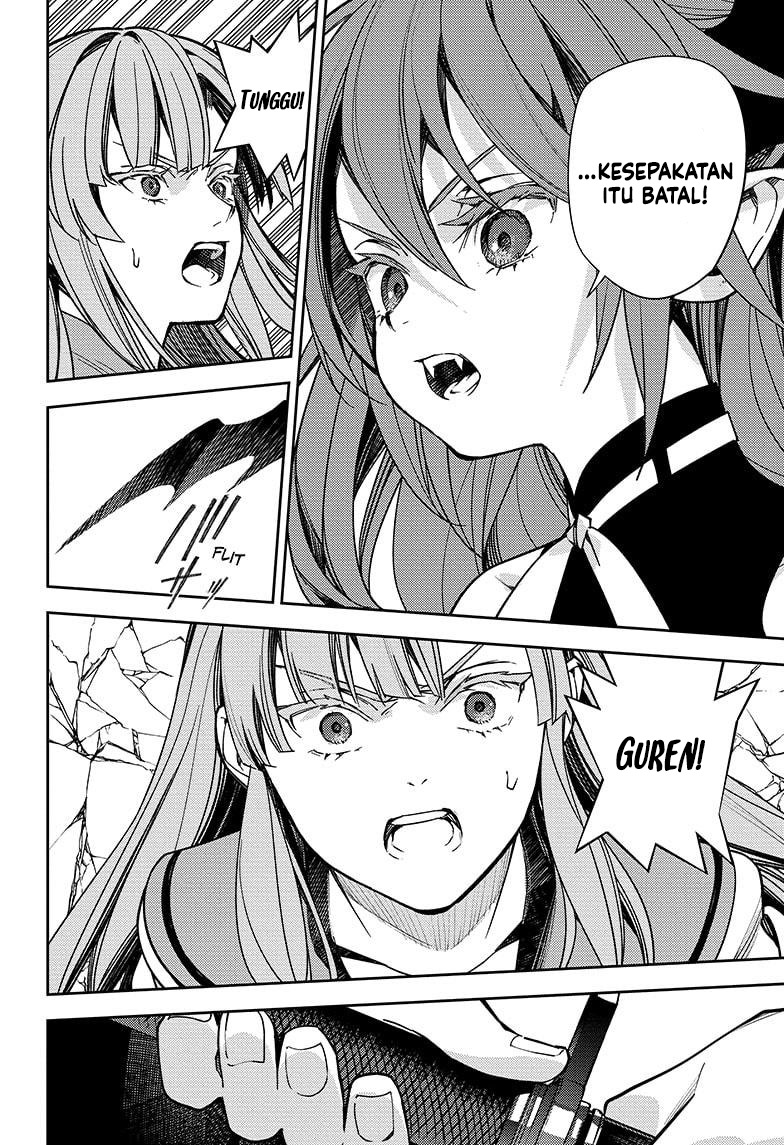 Dilarang COPAS - situs resmi www.mangacanblog.com - Komik owari no seraph 137 - chapter 137 138 Indonesia owari no seraph 137 - chapter 137 Terbaru 30|Baca Manga Komik Indonesia|Mangacan