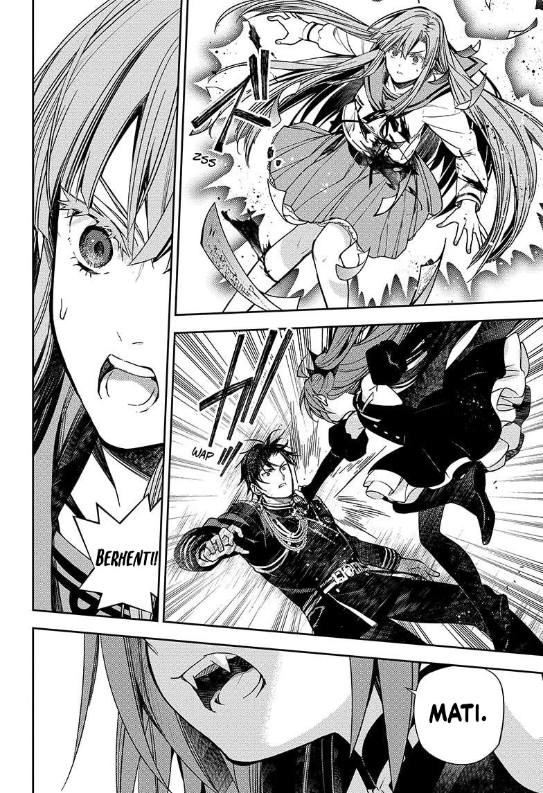 Dilarang COPAS - situs resmi www.mangacanblog.com - Komik owari no seraph 137 - chapter 137 138 Indonesia owari no seraph 137 - chapter 137 Terbaru 34|Baca Manga Komik Indonesia|Mangacan