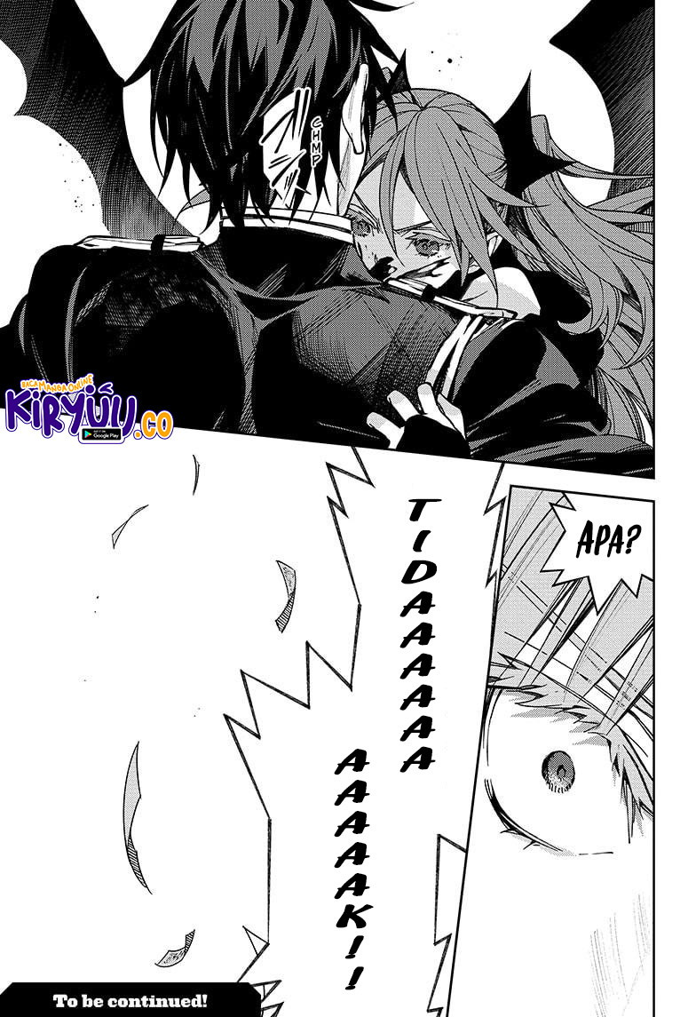 Dilarang COPAS - situs resmi www.mangacanblog.com - Komik owari no seraph 137 - chapter 137 138 Indonesia owari no seraph 137 - chapter 137 Terbaru 35|Baca Manga Komik Indonesia|Mangacan