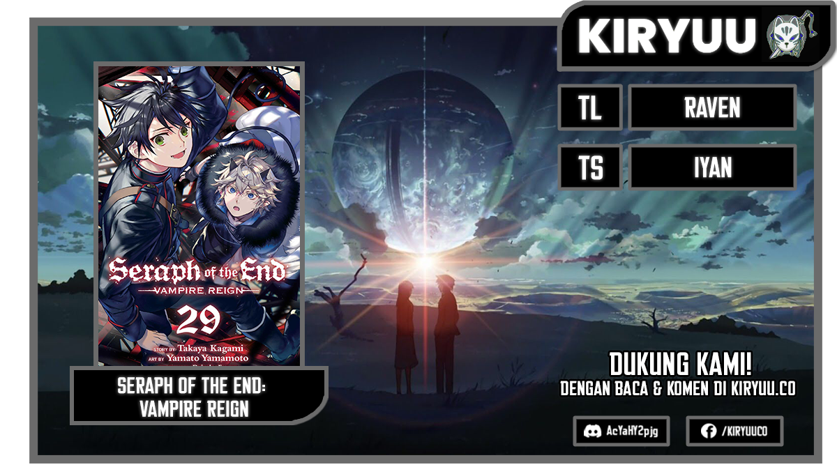 Dilarang COPAS - situs resmi www.mangacanblog.com - Komik owari no seraph 139 - chapter 139 140 Indonesia owari no seraph 139 - chapter 139 Terbaru 0|Baca Manga Komik Indonesia|Mangacan