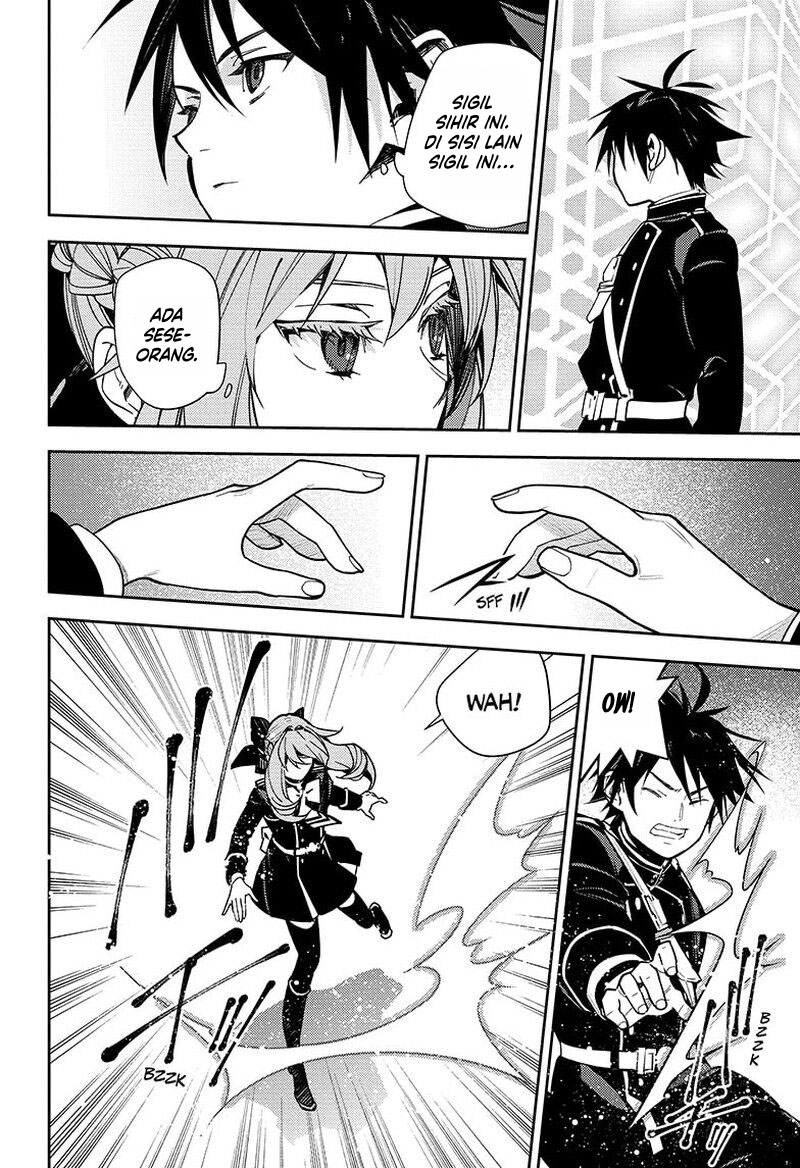 Dilarang COPAS - situs resmi www.mangacanblog.com - Komik owari no seraph 139 - chapter 139 140 Indonesia owari no seraph 139 - chapter 139 Terbaru 2|Baca Manga Komik Indonesia|Mangacan