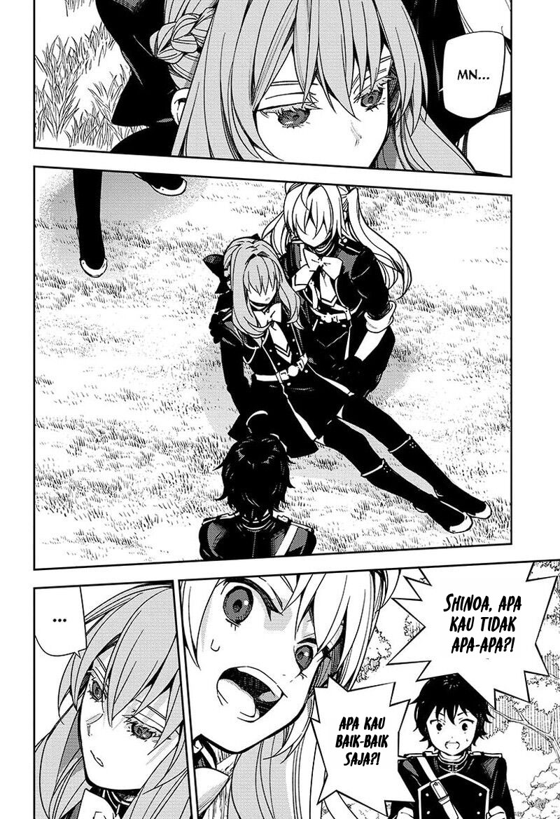 Dilarang COPAS - situs resmi www.mangacanblog.com - Komik owari no seraph 139 - chapter 139 140 Indonesia owari no seraph 139 - chapter 139 Terbaru 4|Baca Manga Komik Indonesia|Mangacan