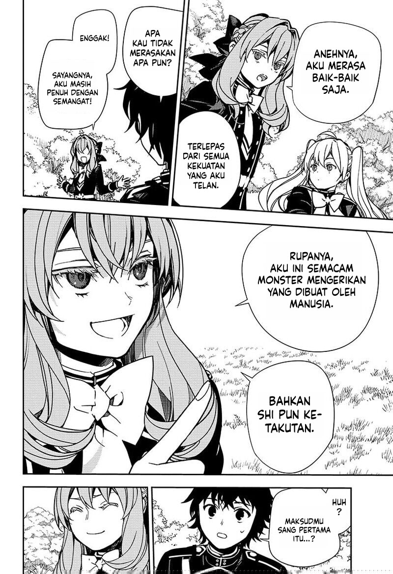 Dilarang COPAS - situs resmi www.mangacanblog.com - Komik owari no seraph 139 - chapter 139 140 Indonesia owari no seraph 139 - chapter 139 Terbaru 6|Baca Manga Komik Indonesia|Mangacan
