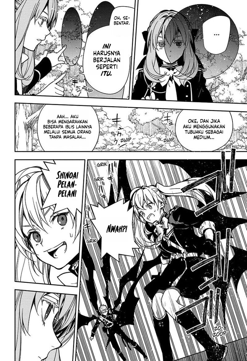 Dilarang COPAS - situs resmi www.mangacanblog.com - Komik owari no seraph 139 - chapter 139 140 Indonesia owari no seraph 139 - chapter 139 Terbaru 10|Baca Manga Komik Indonesia|Mangacan