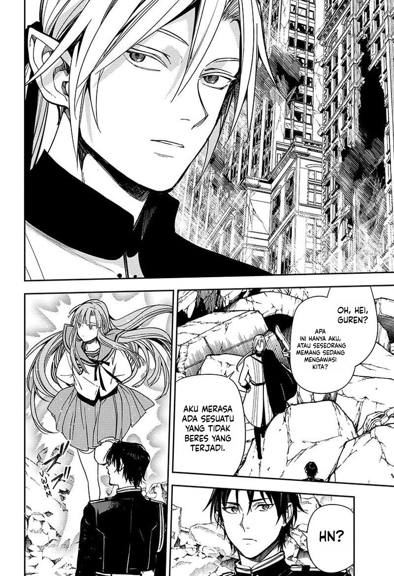 Dilarang COPAS - situs resmi www.mangacanblog.com - Komik owari no seraph 139 - chapter 139 140 Indonesia owari no seraph 139 - chapter 139 Terbaru 12|Baca Manga Komik Indonesia|Mangacan