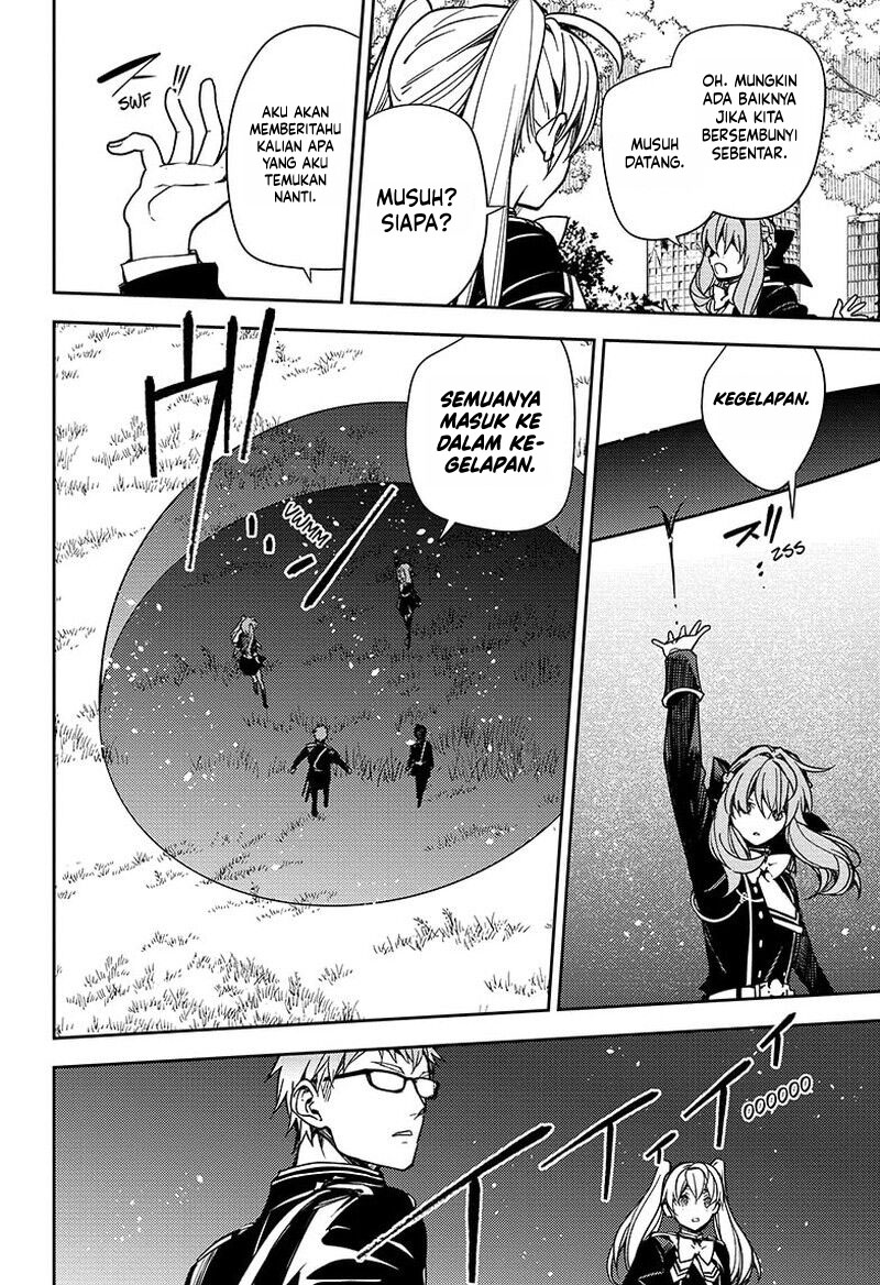 Dilarang COPAS - situs resmi www.mangacanblog.com - Komik owari no seraph 139 - chapter 139 140 Indonesia owari no seraph 139 - chapter 139 Terbaru 14|Baca Manga Komik Indonesia|Mangacan