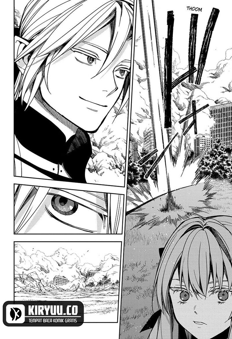Dilarang COPAS - situs resmi www.mangacanblog.com - Komik owari no seraph 139 - chapter 139 140 Indonesia owari no seraph 139 - chapter 139 Terbaru 16|Baca Manga Komik Indonesia|Mangacan