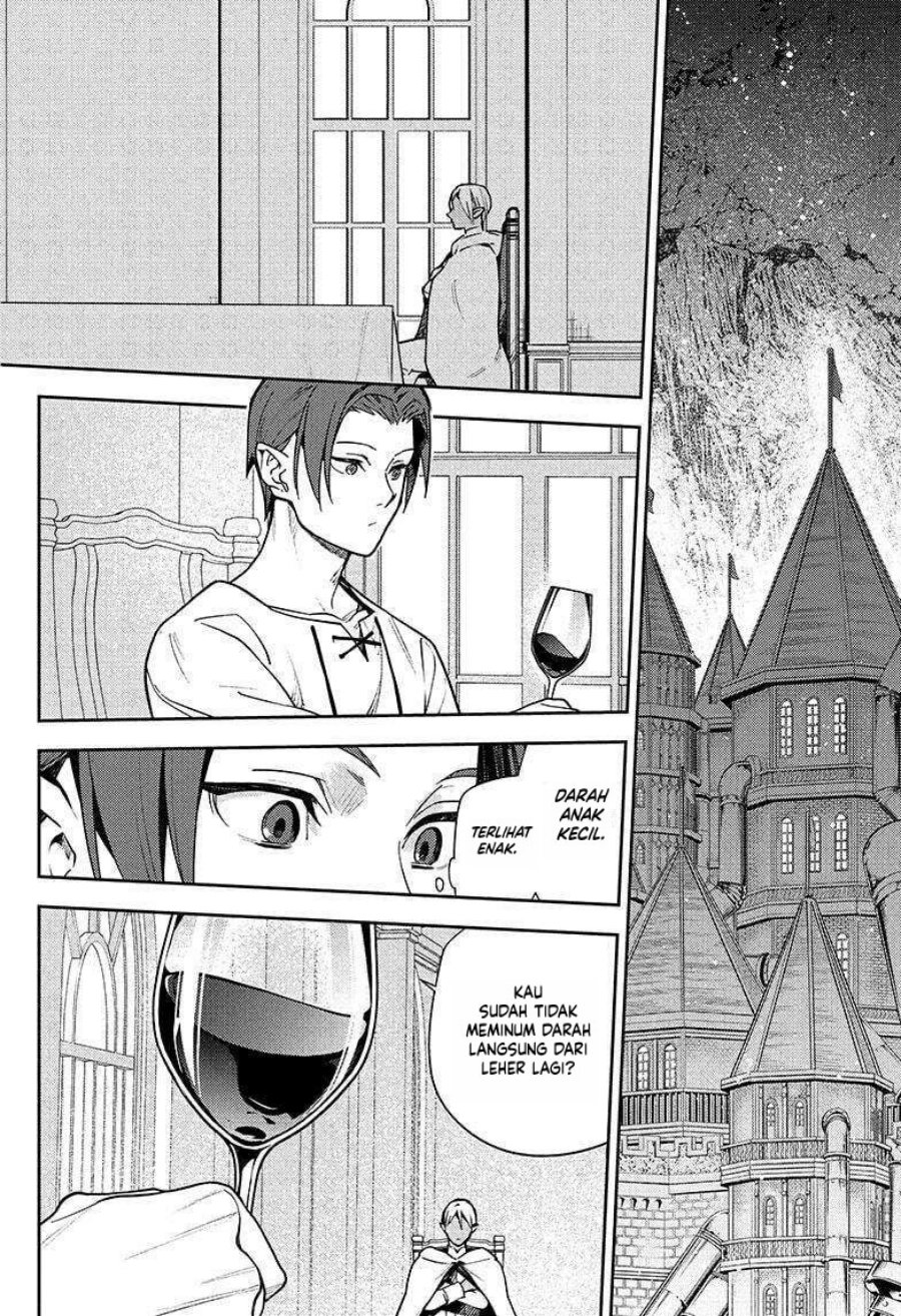 Dilarang COPAS - situs resmi www.mangacanblog.com - Komik owari no seraph 142 - chapter 142 143 Indonesia owari no seraph 142 - chapter 142 Terbaru 2|Baca Manga Komik Indonesia|Mangacan