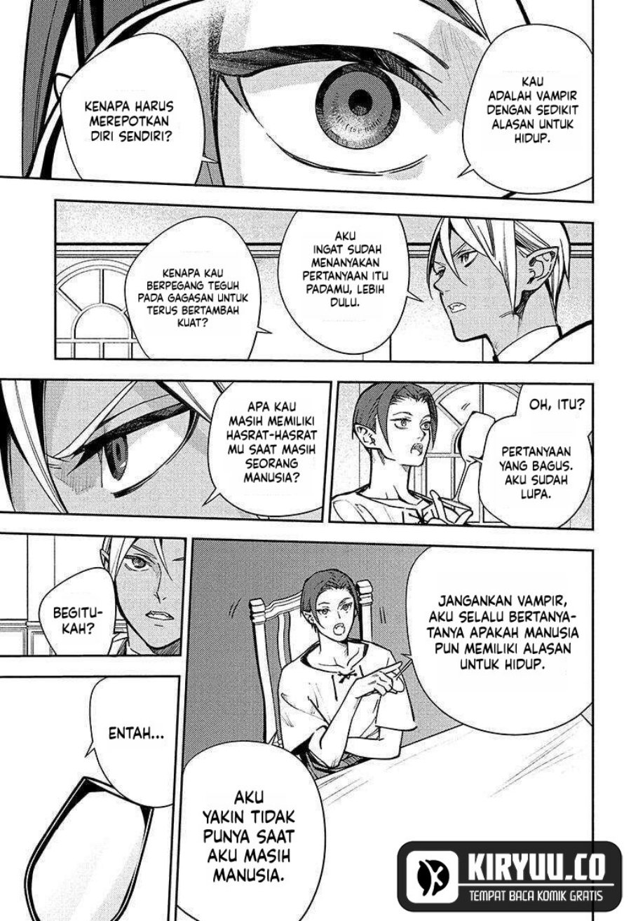 Dilarang COPAS - situs resmi www.mangacanblog.com - Komik owari no seraph 142 - chapter 142 143 Indonesia owari no seraph 142 - chapter 142 Terbaru 5|Baca Manga Komik Indonesia|Mangacan