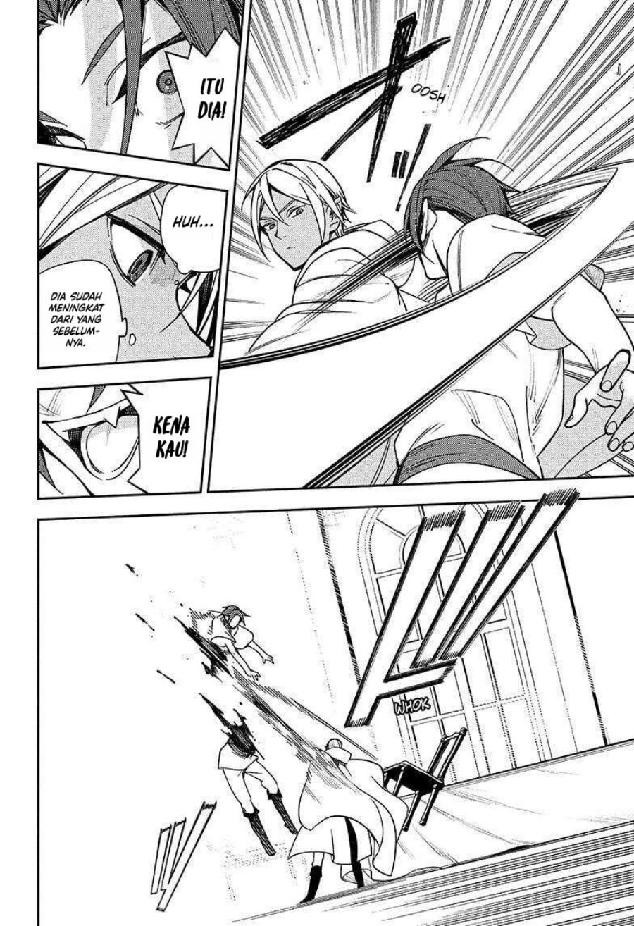 Dilarang COPAS - situs resmi www.mangacanblog.com - Komik owari no seraph 142 - chapter 142 143 Indonesia owari no seraph 142 - chapter 142 Terbaru 8|Baca Manga Komik Indonesia|Mangacan
