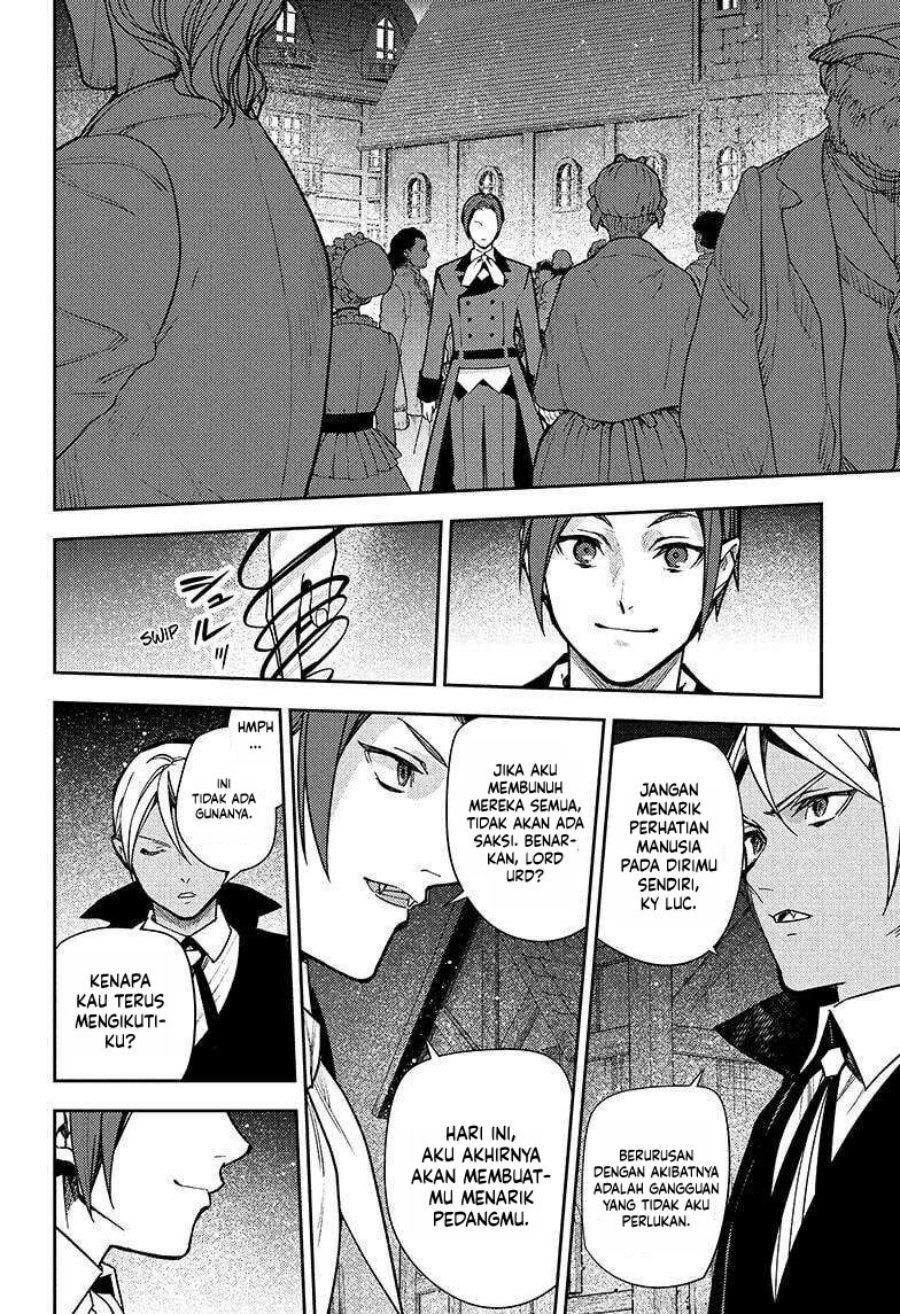 Dilarang COPAS - situs resmi www.mangacanblog.com - Komik owari no seraph 142 - chapter 142 143 Indonesia owari no seraph 142 - chapter 142 Terbaru 14|Baca Manga Komik Indonesia|Mangacan