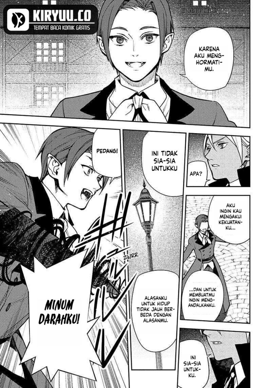 Dilarang COPAS - situs resmi www.mangacanblog.com - Komik owari no seraph 142 - chapter 142 143 Indonesia owari no seraph 142 - chapter 142 Terbaru 15|Baca Manga Komik Indonesia|Mangacan