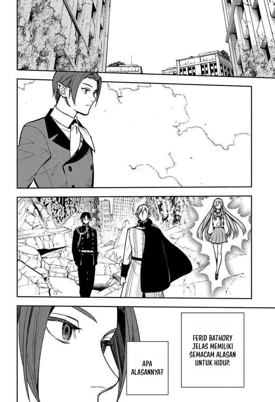 Dilarang COPAS - situs resmi www.mangacanblog.com - Komik owari no seraph 142 - chapter 142 143 Indonesia owari no seraph 142 - chapter 142 Terbaru 20|Baca Manga Komik Indonesia|Mangacan