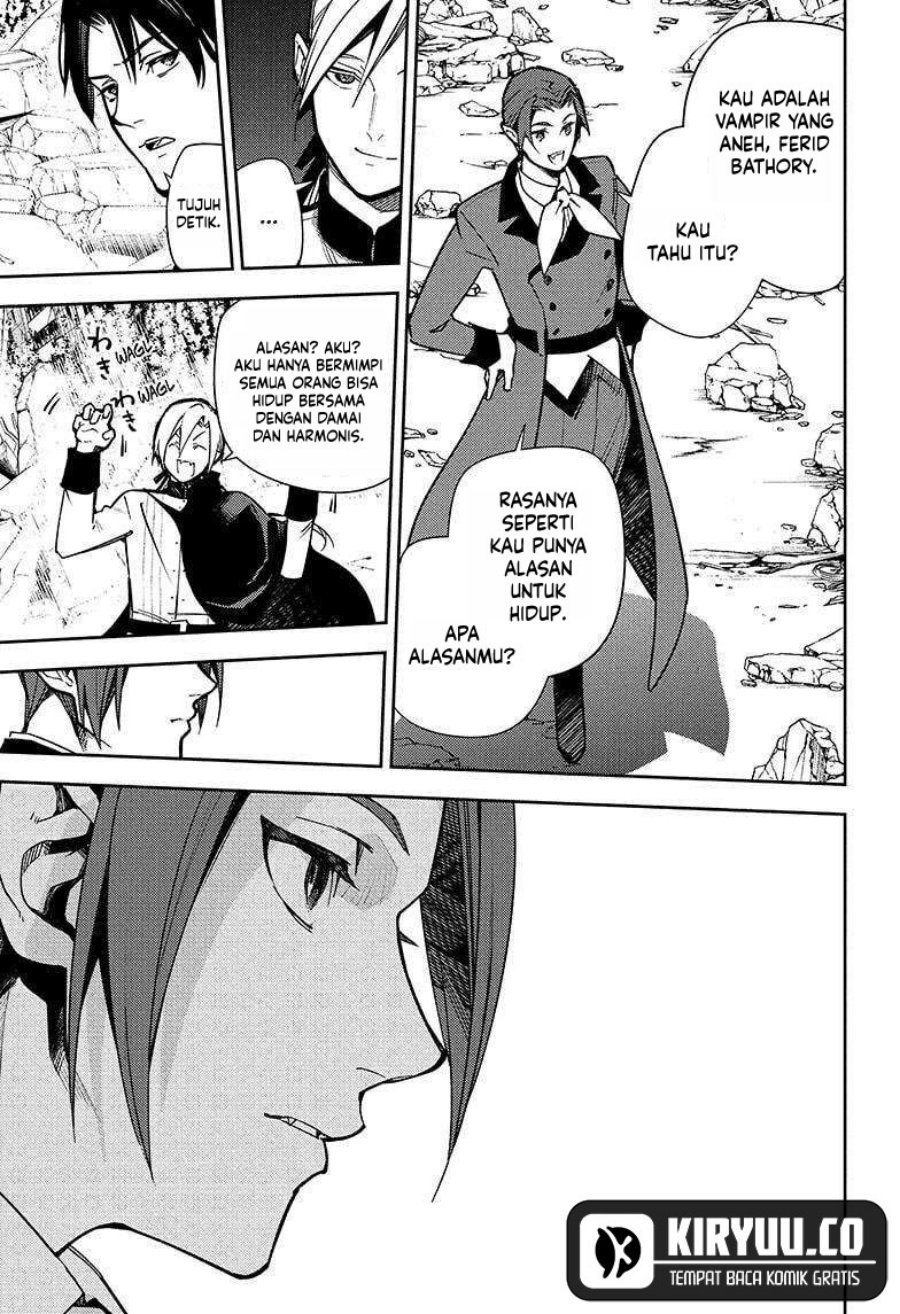 Dilarang COPAS - situs resmi www.mangacanblog.com - Komik owari no seraph 142 - chapter 142 143 Indonesia owari no seraph 142 - chapter 142 Terbaru 23|Baca Manga Komik Indonesia|Mangacan
