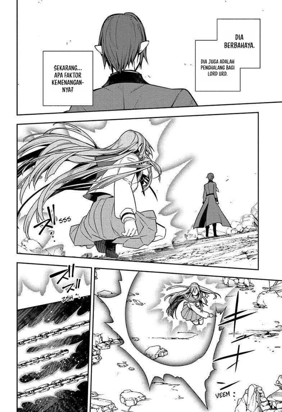Dilarang COPAS - situs resmi www.mangacanblog.com - Komik owari no seraph 142 - chapter 142 143 Indonesia owari no seraph 142 - chapter 142 Terbaru 24|Baca Manga Komik Indonesia|Mangacan