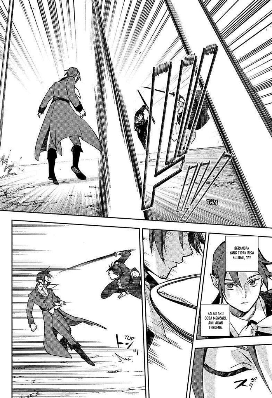Dilarang COPAS - situs resmi www.mangacanblog.com - Komik owari no seraph 142 - chapter 142 143 Indonesia owari no seraph 142 - chapter 142 Terbaru 26|Baca Manga Komik Indonesia|Mangacan