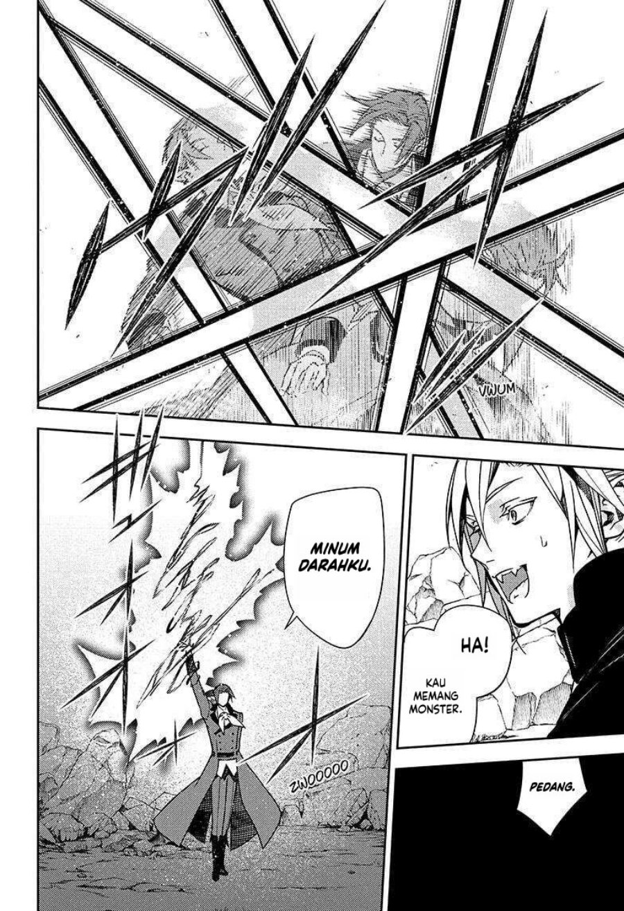 Dilarang COPAS - situs resmi www.mangacanblog.com - Komik owari no seraph 142 - chapter 142 143 Indonesia owari no seraph 142 - chapter 142 Terbaru 28|Baca Manga Komik Indonesia|Mangacan
