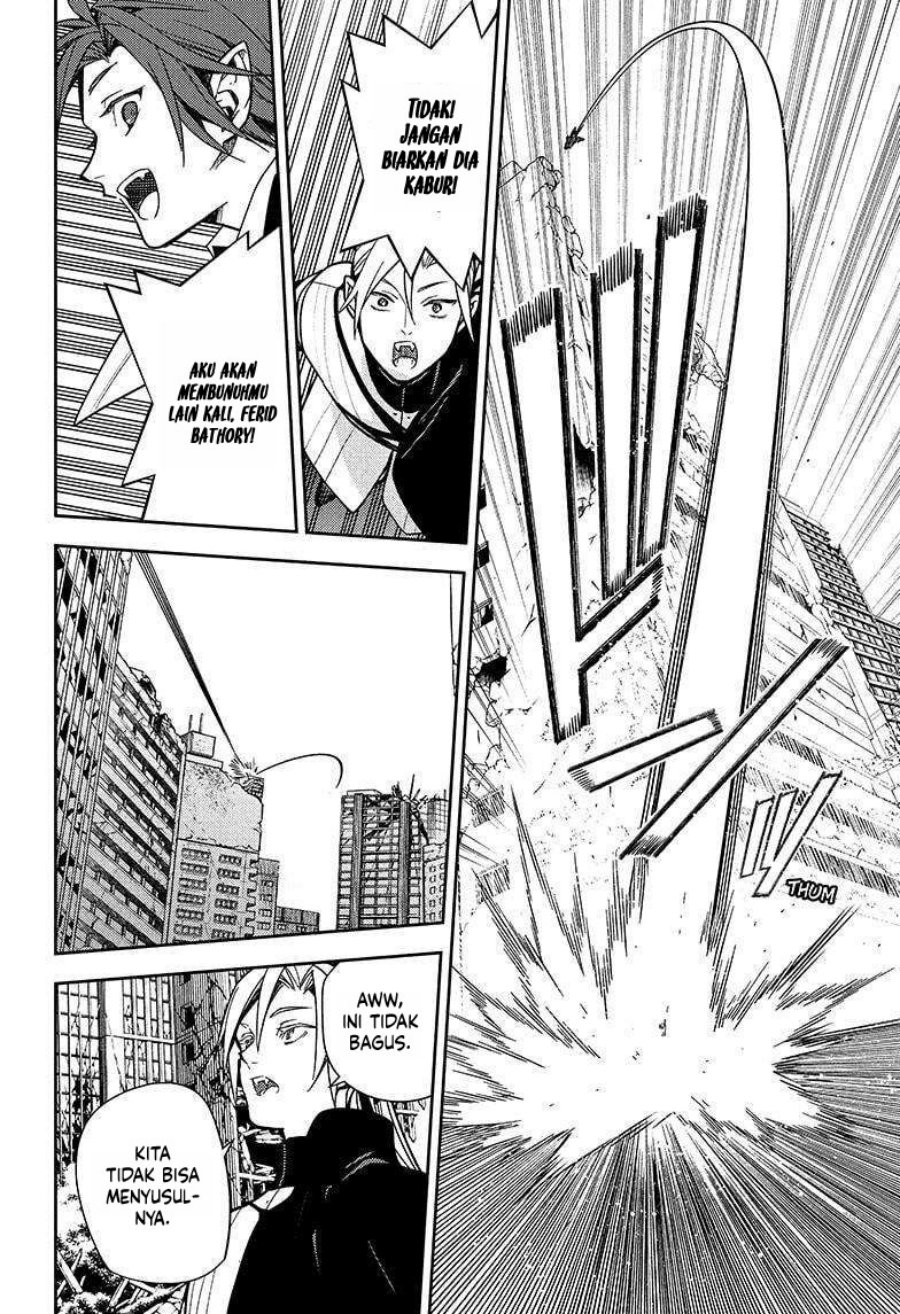 Dilarang COPAS - situs resmi www.mangacanblog.com - Komik owari no seraph 142 - chapter 142 143 Indonesia owari no seraph 142 - chapter 142 Terbaru 30|Baca Manga Komik Indonesia|Mangacan