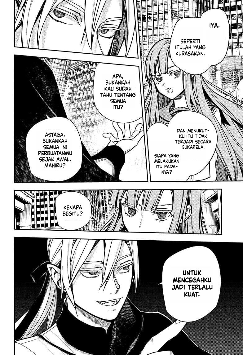 Dilarang COPAS - situs resmi www.mangacanblog.com - Komik owari no seraph 144 - chapter 144 145 Indonesia owari no seraph 144 - chapter 144 Terbaru 2|Baca Manga Komik Indonesia|Mangacan