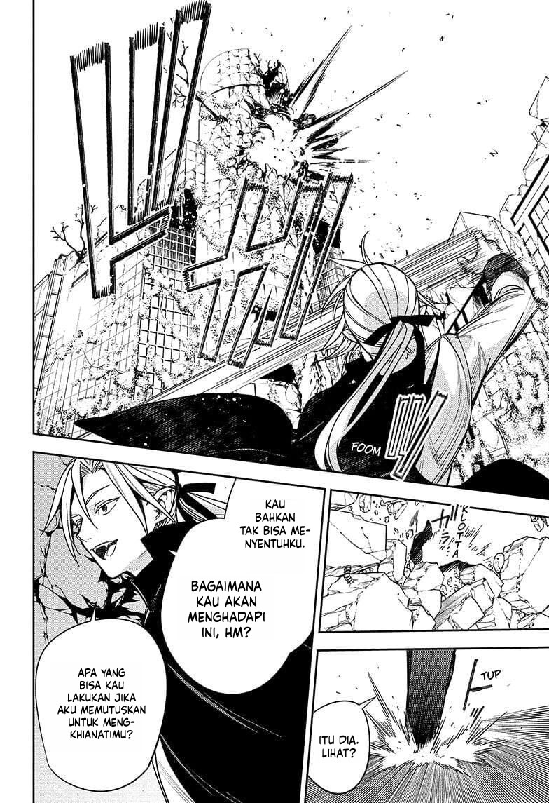 Dilarang COPAS - situs resmi www.mangacanblog.com - Komik owari no seraph 144 - chapter 144 145 Indonesia owari no seraph 144 - chapter 144 Terbaru 4|Baca Manga Komik Indonesia|Mangacan