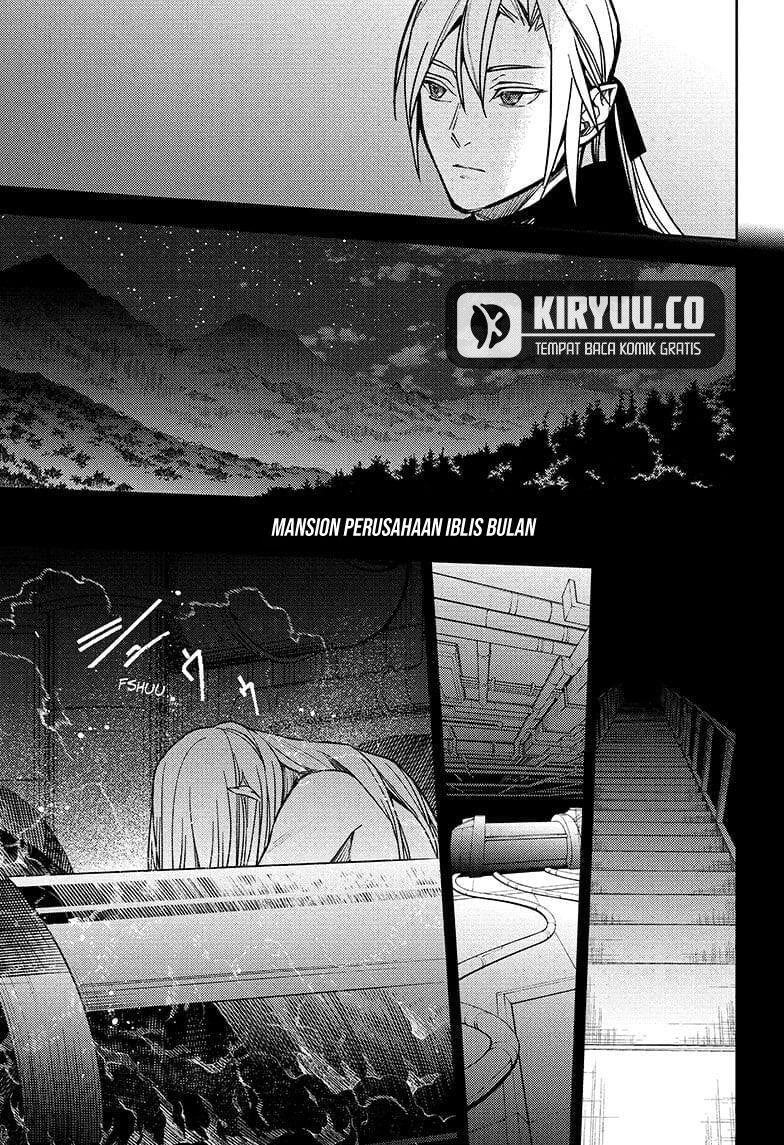 Dilarang COPAS - situs resmi www.mangacanblog.com - Komik owari no seraph 144 - chapter 144 145 Indonesia owari no seraph 144 - chapter 144 Terbaru 7|Baca Manga Komik Indonesia|Mangacan