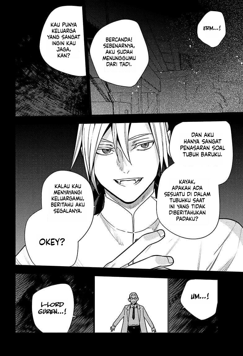 Dilarang COPAS - situs resmi www.mangacanblog.com - Komik owari no seraph 144 - chapter 144 145 Indonesia owari no seraph 144 - chapter 144 Terbaru 10|Baca Manga Komik Indonesia|Mangacan
