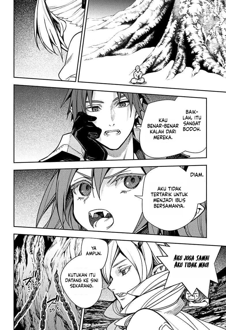 Dilarang COPAS - situs resmi www.mangacanblog.com - Komik owari no seraph 144 - chapter 144 145 Indonesia owari no seraph 144 - chapter 144 Terbaru 16|Baca Manga Komik Indonesia|Mangacan