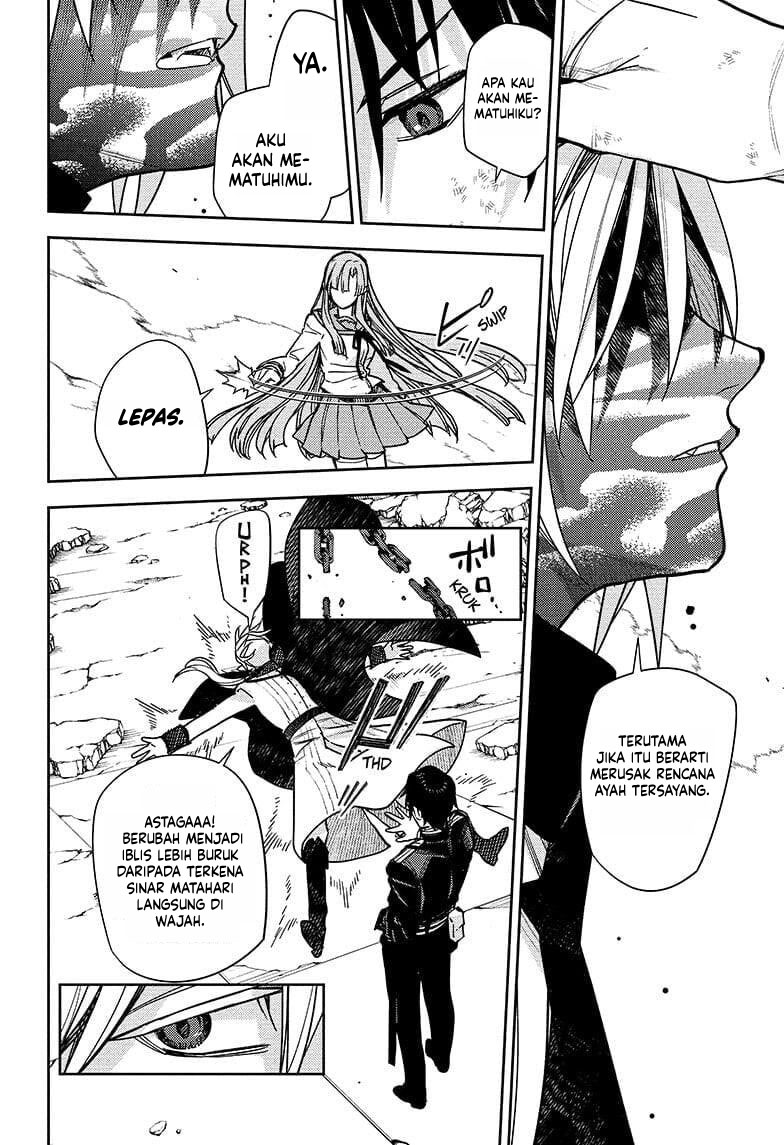 Dilarang COPAS - situs resmi www.mangacanblog.com - Komik owari no seraph 144 - chapter 144 145 Indonesia owari no seraph 144 - chapter 144 Terbaru 20|Baca Manga Komik Indonesia|Mangacan