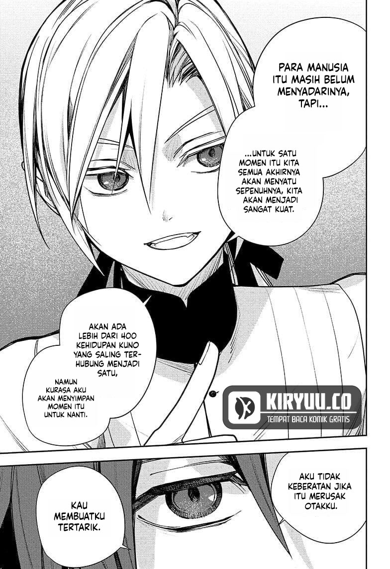 Dilarang COPAS - situs resmi www.mangacanblog.com - Komik owari no seraph 144 - chapter 144 145 Indonesia owari no seraph 144 - chapter 144 Terbaru 25|Baca Manga Komik Indonesia|Mangacan