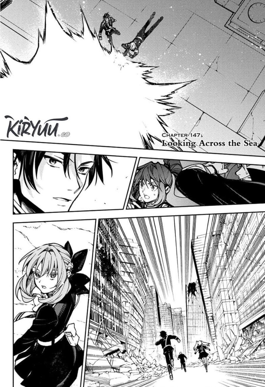 Dilarang COPAS - situs resmi www.mangacanblog.com - Komik owari no seraph 147 - chapter 147 148 Indonesia owari no seraph 147 - chapter 147 Terbaru 2|Baca Manga Komik Indonesia|Mangacan