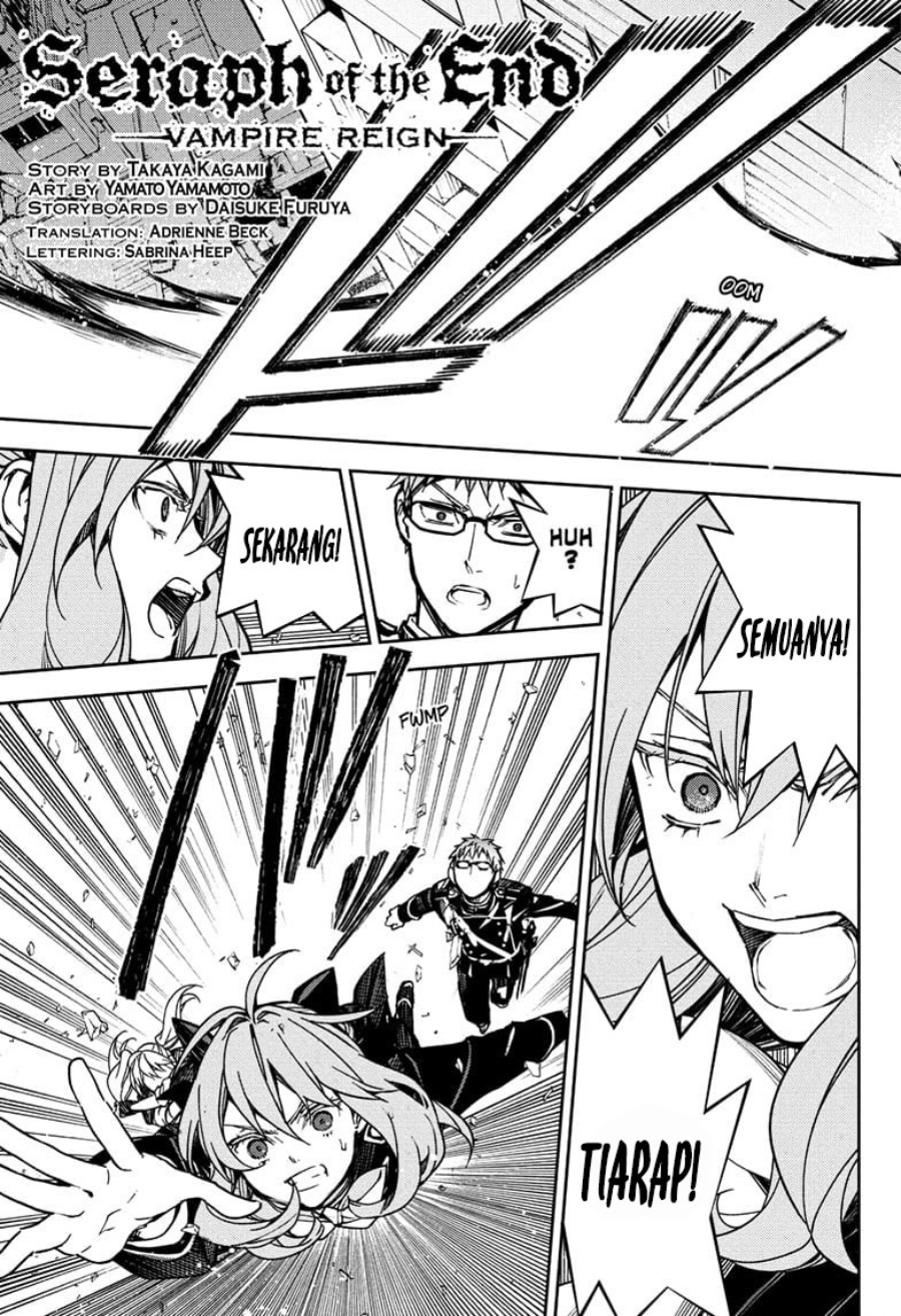 Dilarang COPAS - situs resmi www.mangacanblog.com - Komik owari no seraph 147 - chapter 147 148 Indonesia owari no seraph 147 - chapter 147 Terbaru 3|Baca Manga Komik Indonesia|Mangacan
