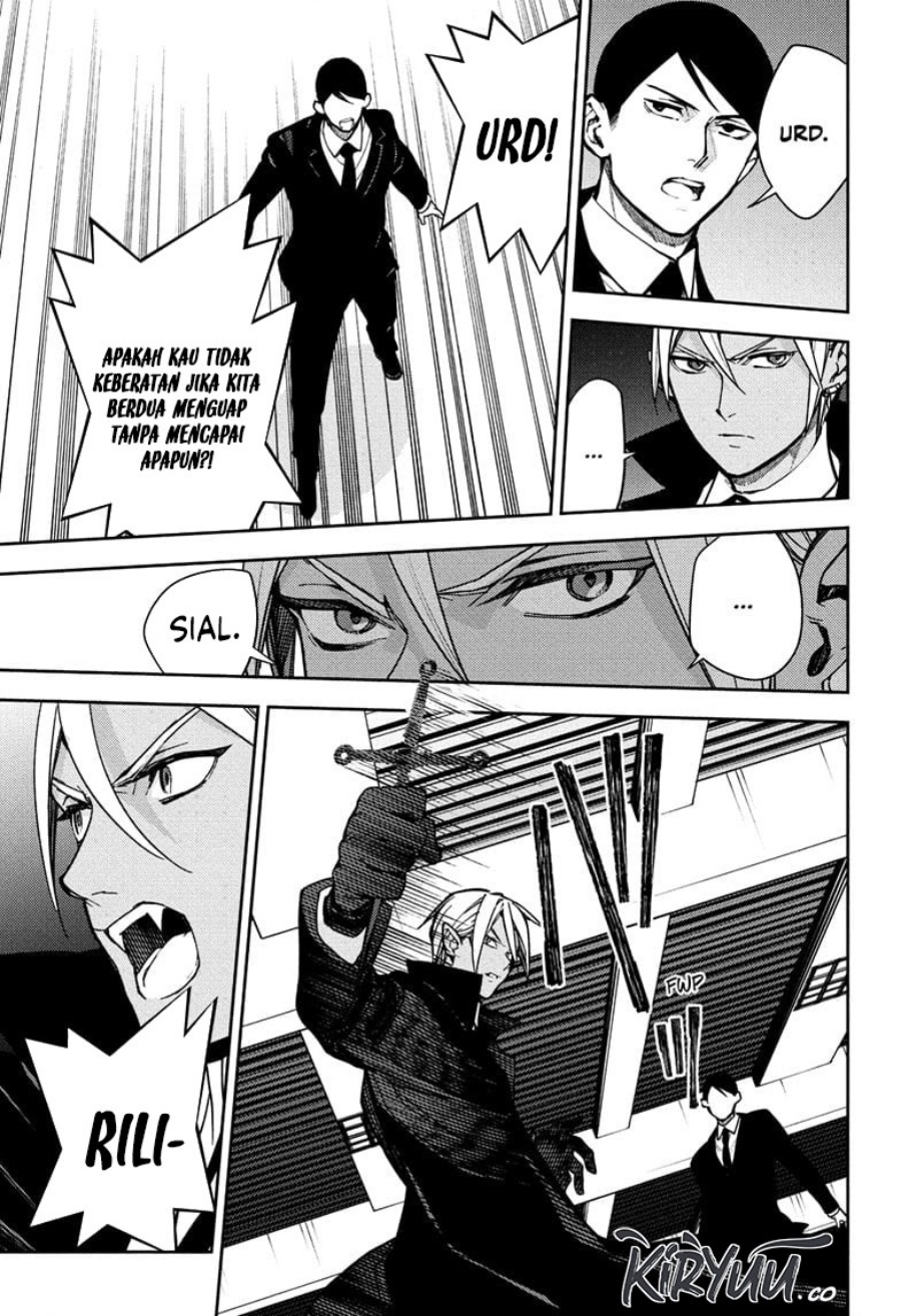 Dilarang COPAS - situs resmi www.mangacanblog.com - Komik owari no seraph 147 - chapter 147 148 Indonesia owari no seraph 147 - chapter 147 Terbaru 5|Baca Manga Komik Indonesia|Mangacan