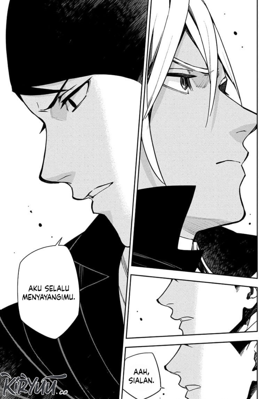 Dilarang COPAS - situs resmi www.mangacanblog.com - Komik owari no seraph 147 - chapter 147 148 Indonesia owari no seraph 147 - chapter 147 Terbaru 7|Baca Manga Komik Indonesia|Mangacan