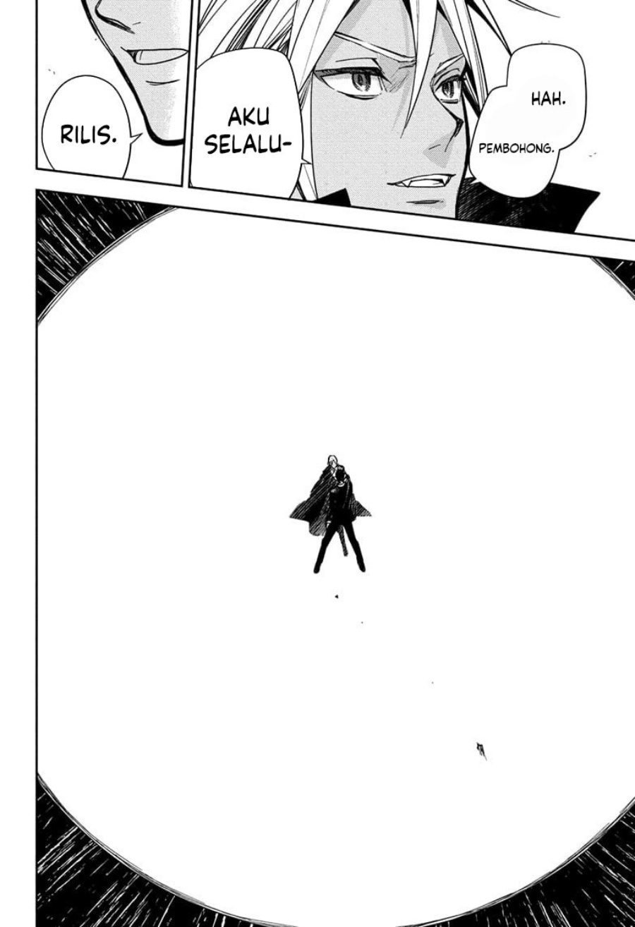Dilarang COPAS - situs resmi www.mangacanblog.com - Komik owari no seraph 147 - chapter 147 148 Indonesia owari no seraph 147 - chapter 147 Terbaru 8|Baca Manga Komik Indonesia|Mangacan