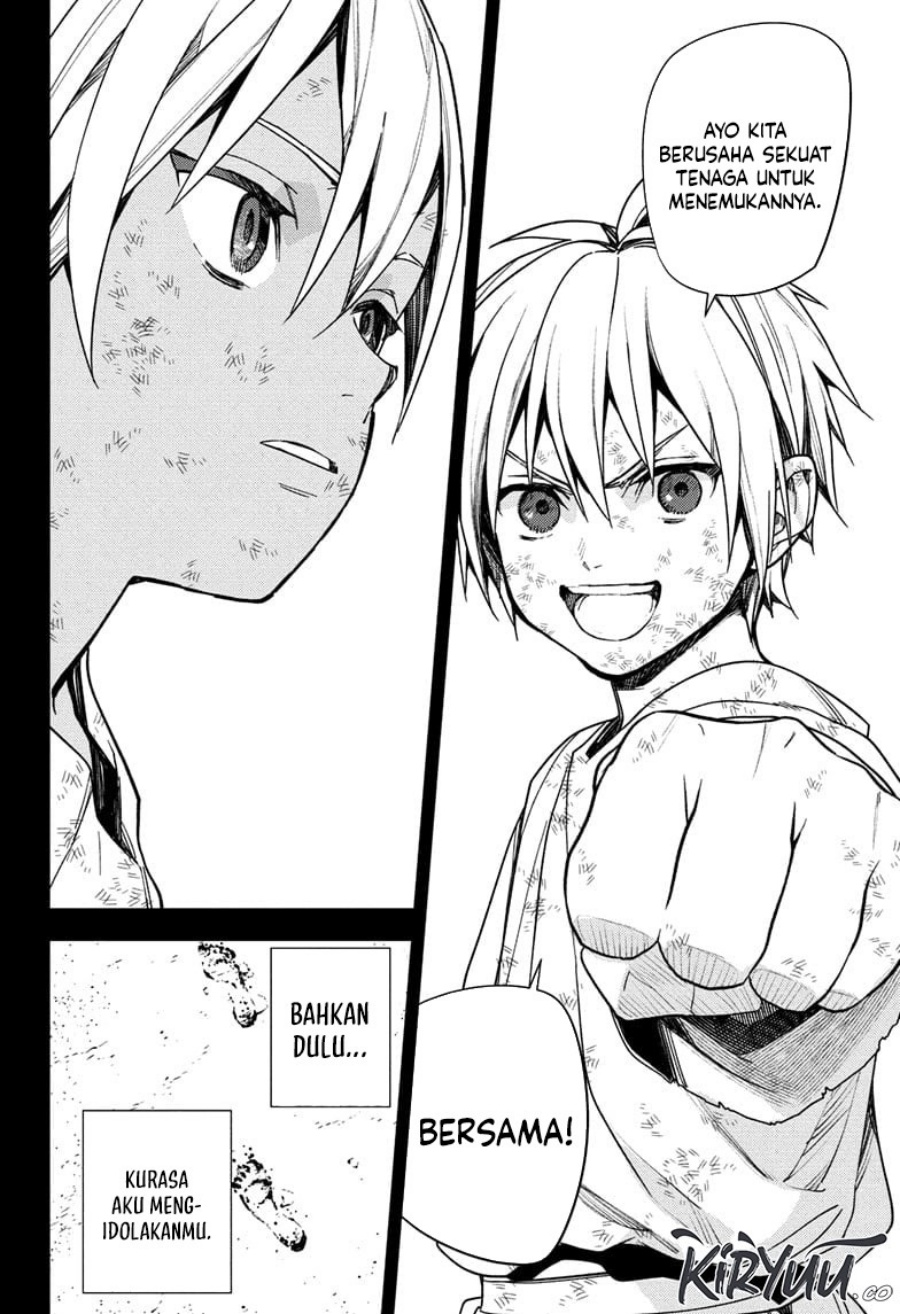 Dilarang COPAS - situs resmi www.mangacanblog.com - Komik owari no seraph 147 - chapter 147 148 Indonesia owari no seraph 147 - chapter 147 Terbaru 16|Baca Manga Komik Indonesia|Mangacan