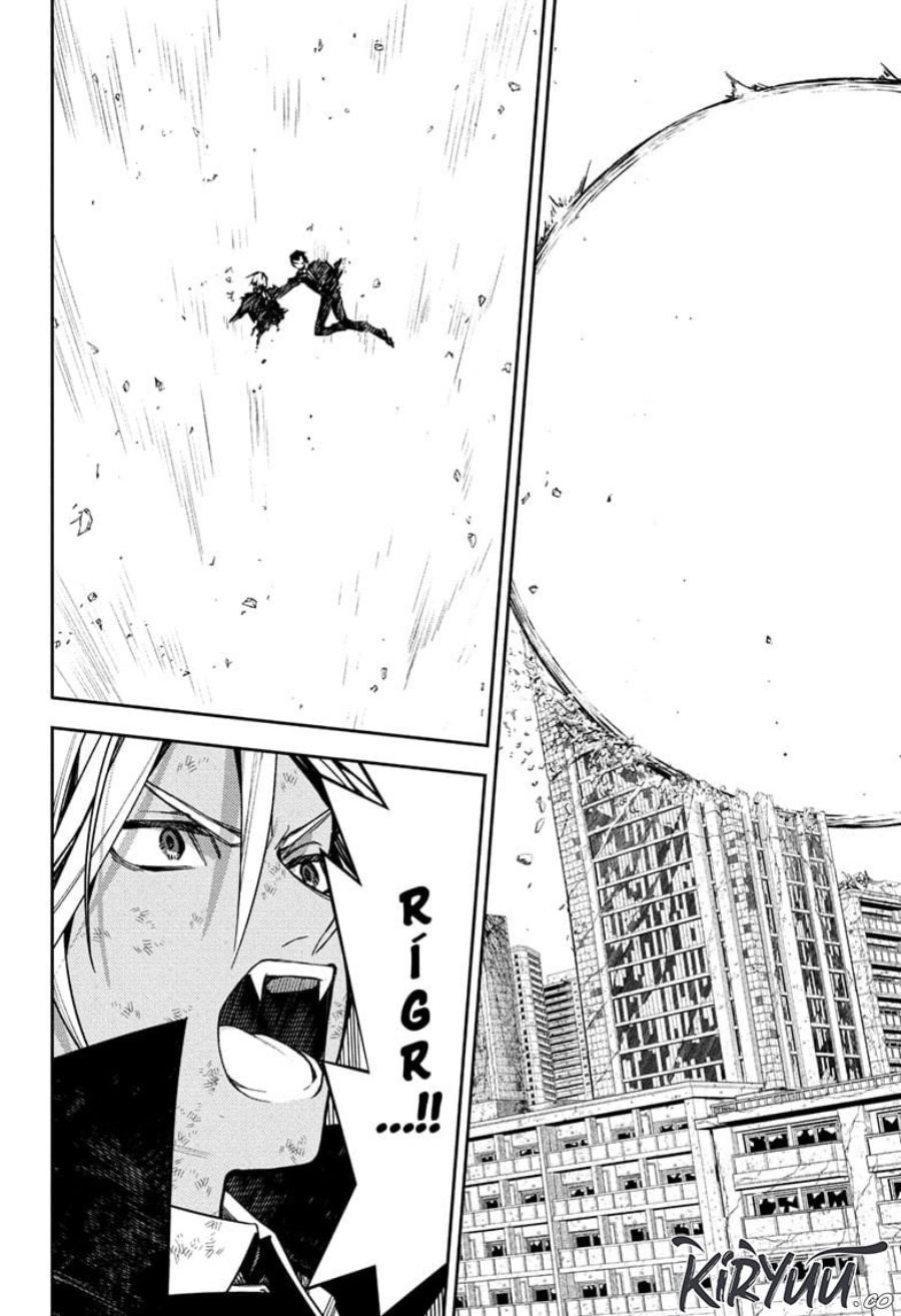 Dilarang COPAS - situs resmi www.mangacanblog.com - Komik owari no seraph 147 - chapter 147 148 Indonesia owari no seraph 147 - chapter 147 Terbaru 18|Baca Manga Komik Indonesia|Mangacan