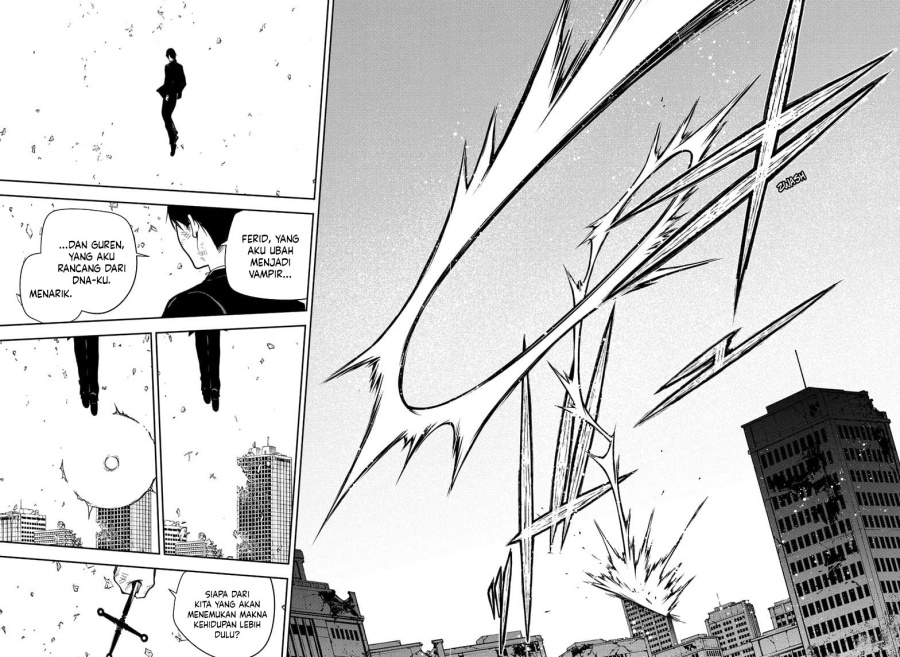 Dilarang COPAS - situs resmi www.mangacanblog.com - Komik owari no seraph 147 - chapter 147 148 Indonesia owari no seraph 147 - chapter 147 Terbaru 22|Baca Manga Komik Indonesia|Mangacan