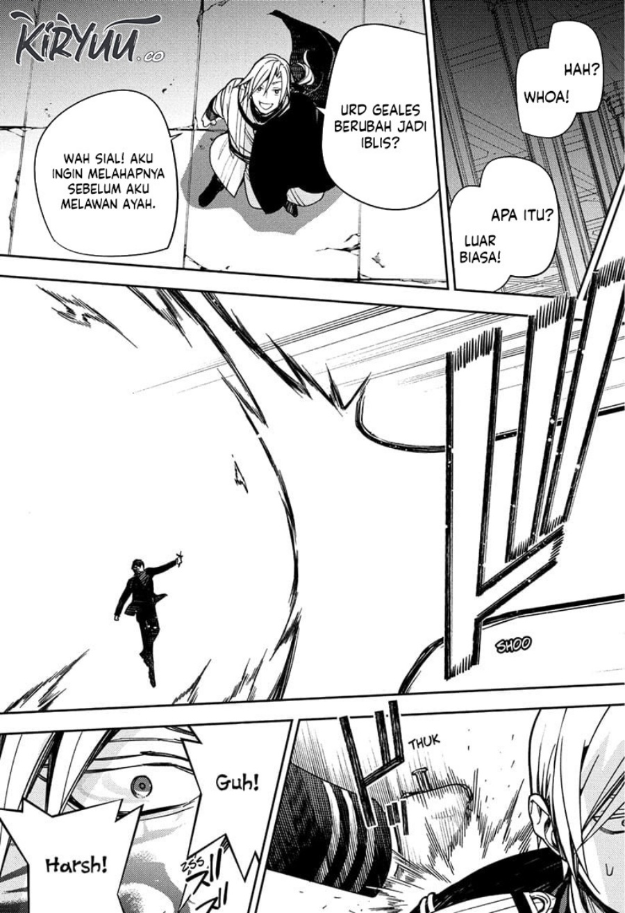 Dilarang COPAS - situs resmi www.mangacanblog.com - Komik owari no seraph 147 - chapter 147 148 Indonesia owari no seraph 147 - chapter 147 Terbaru 24|Baca Manga Komik Indonesia|Mangacan